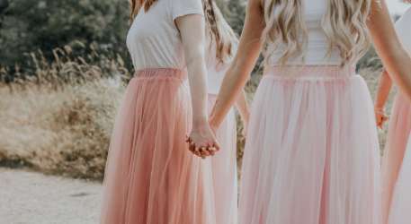 Vorsorgeuntersuchung